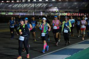 BIB: 46429, 43529, 3108, 43517, 
                            <button type="button" onclick="openModal(10583687)" class="btn btn-primary btn-sm float-right btn-popup" data-toggle="modal" data-target=".modal-high-quality">
                        <i class="fas fa-shopping-cart"></i> Add to Cart
                    </button>
                                            <button type="button" onclick="isThisMe(10583687, true)" class="btn btn-success btn-sm float-right btn-popup btn-isme hidden" data-toggle="tooltip" data-placement="bottom" title="นี่คือรูปของคุณใช่ไหม คลิกที่นี่เพื่อเอาเข้าอัลบั้ม">
                        <i class="fas fa-plus"></i> Add to album
                    </button>
                    <button type="button" onclick="isThisMe(10583687, false)" class="btn btn-warning btn-sm float-right btn-popup btn-isnotme hidden">
                        <i class="fas fa-ban"></i> Remove from album
                    </button>